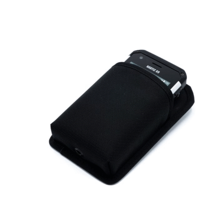 NAUTIZ X9 nosilni zaščitni etui, HANDHELD