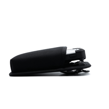 NAUTIZ X9 nosilni zaščitni etui, HANDHELD - slika 3
