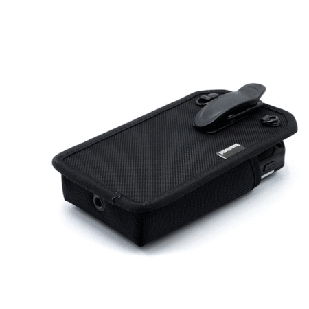 NAUTIZ X9 nosilni zaščitni etui, HANDHELD - slika 2