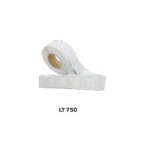 LT 750, dodatek za termometer TLC 750 NFC EBRO