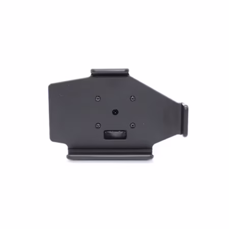 NX6-1003 X6 Pro pasiven nosilec, Nordalp - slika 2