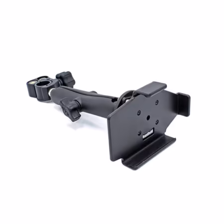 NX6-1047 X6 Pro nosilec za drog, Nordalp - slika 3
