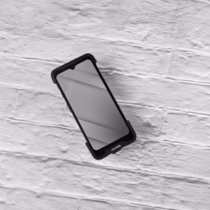 Nordalp X21 Pro je robusten 5G Android terminal z IP68 zaščito, MIL-STD-810H odpornostjo in zamenljivo baterijo za zahtevna terenska okolja.