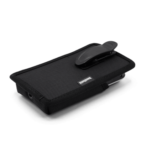 NAUTIZ X2 nosilni zaščitni etui, HANDHELD - slika 3