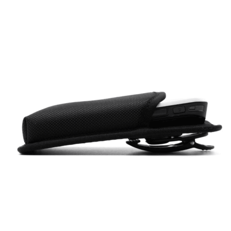 NAUTIZ X2 nosilni zaščitni etui, HANDHELD - slika 2