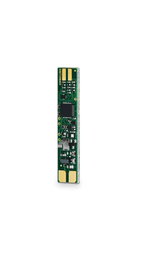 OEM202P pretvornik digitalnega signala INOR - slika 3