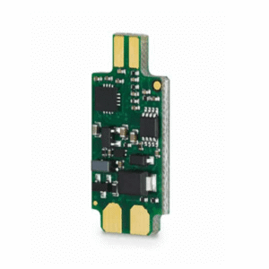 OEM202W pretvornik digitalnega signala INOR