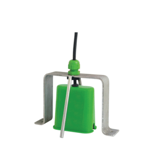 OWE 2/C/NL/Ex-1G kapacitivni detektor izteka JOLA v Ex izvedbi - slika 2