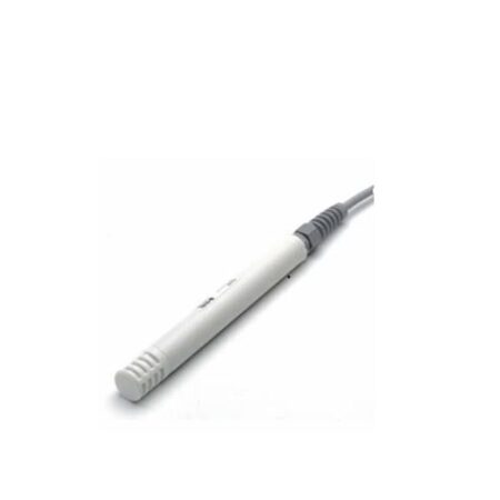 PF211 HVAC pretvornik vlage/temperature s sondo na kablu MICHELL