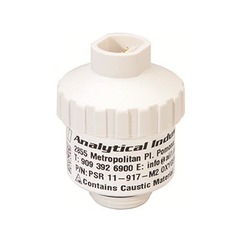 PSR-11-917-M2 galvanski senzor kisika ROTRONIC