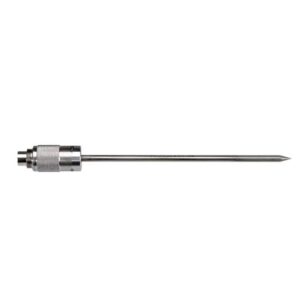 PT100 tipala ROTRONIC - slika 2