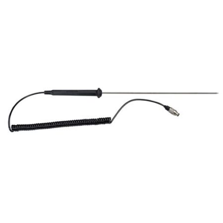 PT100 tipala ROTRONIC - slika 4