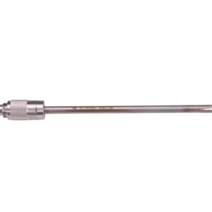 PT100 tipala ROTRONIC - slika 3
