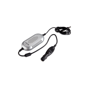 Polnilec za avto 18 V Wöhler