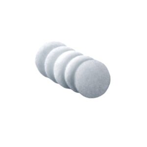 Filtrirna blazina Wöhler