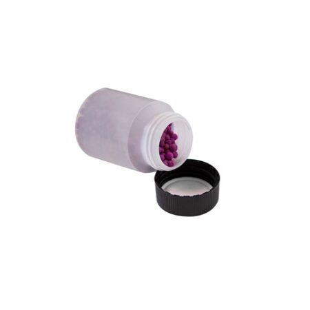 Granulatni filter Wöhler