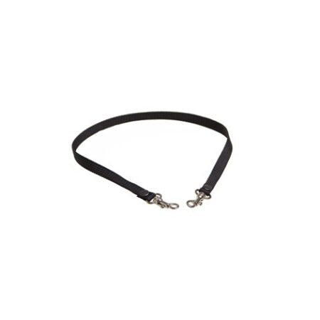 Pas za okoli vratu Wöhler