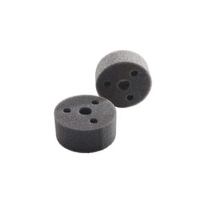 Tesnilni element za držalo sponke Wöhler