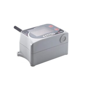 U3631G brezžični data logger za temperaturo in relativno vlažnost s priključkom za drugo temperaturno sondo, z vgrajenim 4G modemom COMET - slika 2