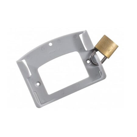 U0110 data logger temperature z vgrajenim senzorjem COMET - slika 2