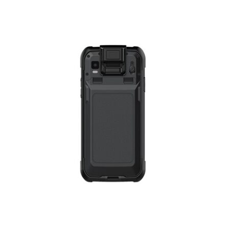 NAUTIZ X6 terenski androidni phablet, Nordalp - slika 2