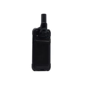 NAUTIZ X6 RTK razširitev HANDHELD - slika 2