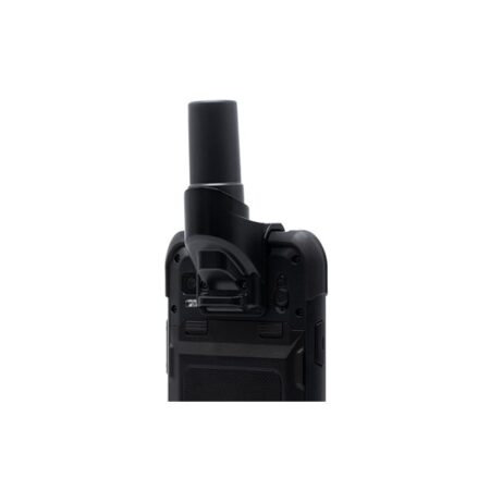 NAUTIZ X6 RTK razširitev HANDHELD - slika 3