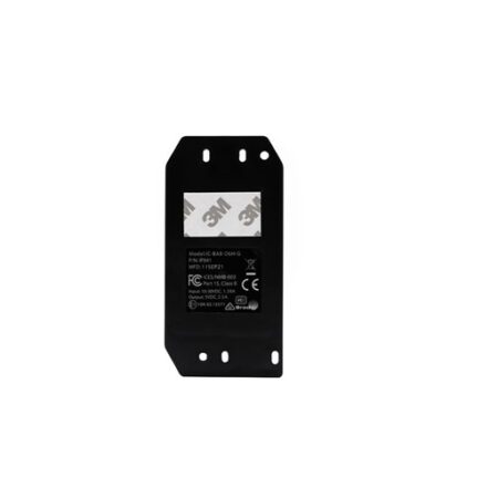 NAUTIZ X6 priklopna postaja HANDHELD - slika 4