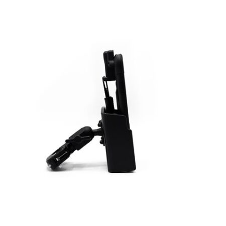 Nosilec za voziček NAUTIZ X6 HANDHELD - slika 2