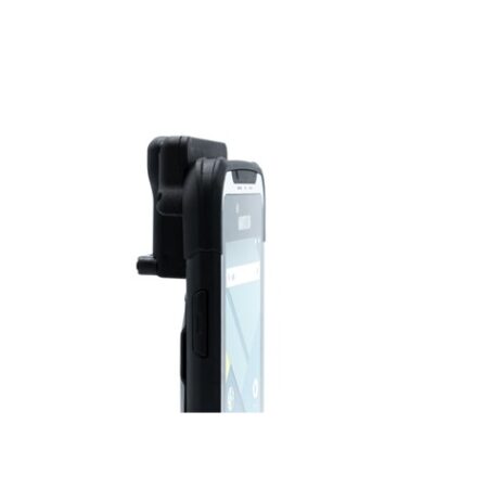 NAUTIZ X6 LF RFID (125/134.2 kHz) HANDHELD - slika 2