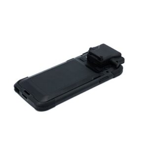 NAUTIZ X6 LF RFID (125/134.2 kHz) HANDHELD - slika 3