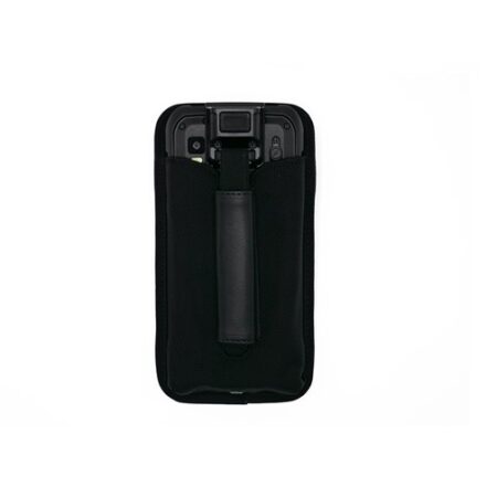 NAUTIZ X6 torbica s sponko za pas HANDHELD - slika 2