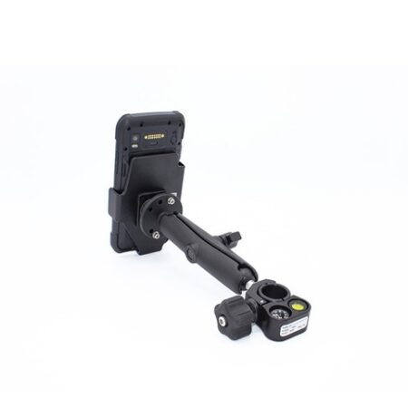 NAUTIZ X6 nosilec za drog HANDHELD - slika 3