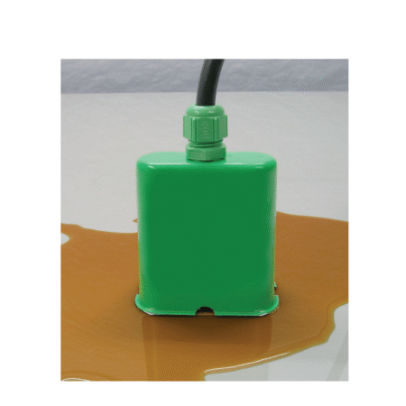 “Pumpswitch” črpalno stikalo JOLA - slika 2