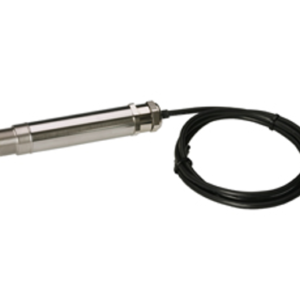 RD-500 serija infrardečih termometrov SHINKO