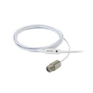 RD-715-HA infrardeči termometer SHINKO