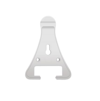 RF306, stenski nosilec, COMARK