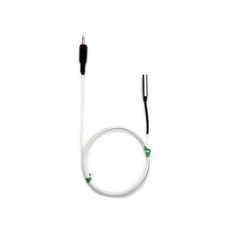 RFAX200J, zračno tipalo Diligence WiFi (2 m), COMARK