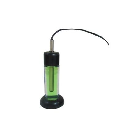 RFAXGLYCOL, glikolno pufersko tipalo, COMARK