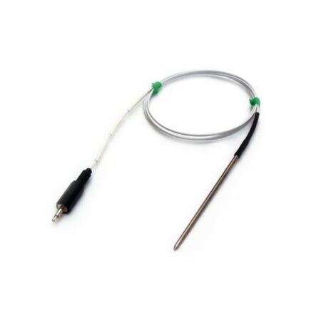 RFPX100J, penetracijsko tipalo (1 m), COMARK