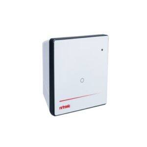 RMS-GW GATEWAY vmesnik ROTRONIC