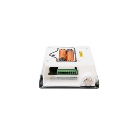 RMS-LOG-T30 data logger za temperaturo ROTRONIC - slika 2