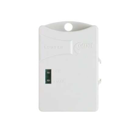 R0110E data logger - termometer COMET