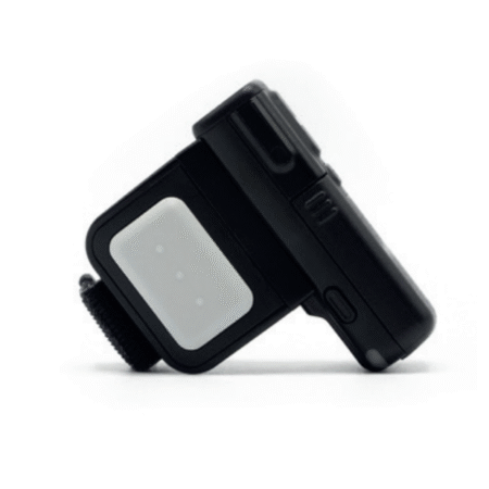 RS60 naprstni skener HANDHELD - slika 4