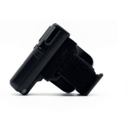 RS60 naprstni skener HANDHELD - slika 3