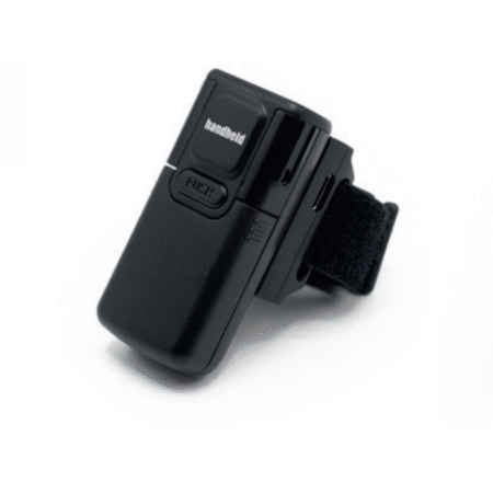 RS60 naprstni skener HANDHELD - slika 2