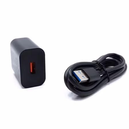 RT10-1005-UK ALGIZ RT10 AC adapter UK, Nordalp - slika 3
