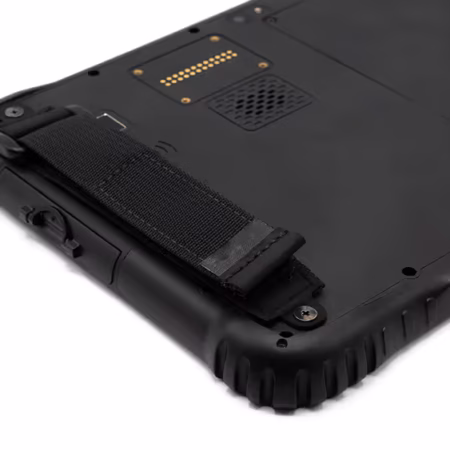 RT10-1037 ALGIZ RT10 stranski pas za roko, Nordalp