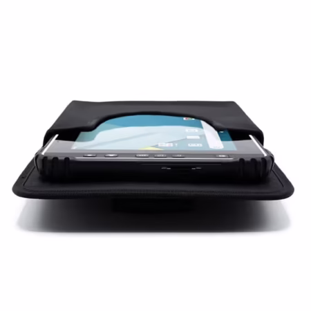 ALGIZ RT10 nosilni zaščitni etui, Nordalp - slika 2