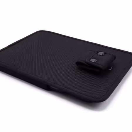 ALGIZ RT10 nosilni zaščitni etui, Nordalp - slika 4